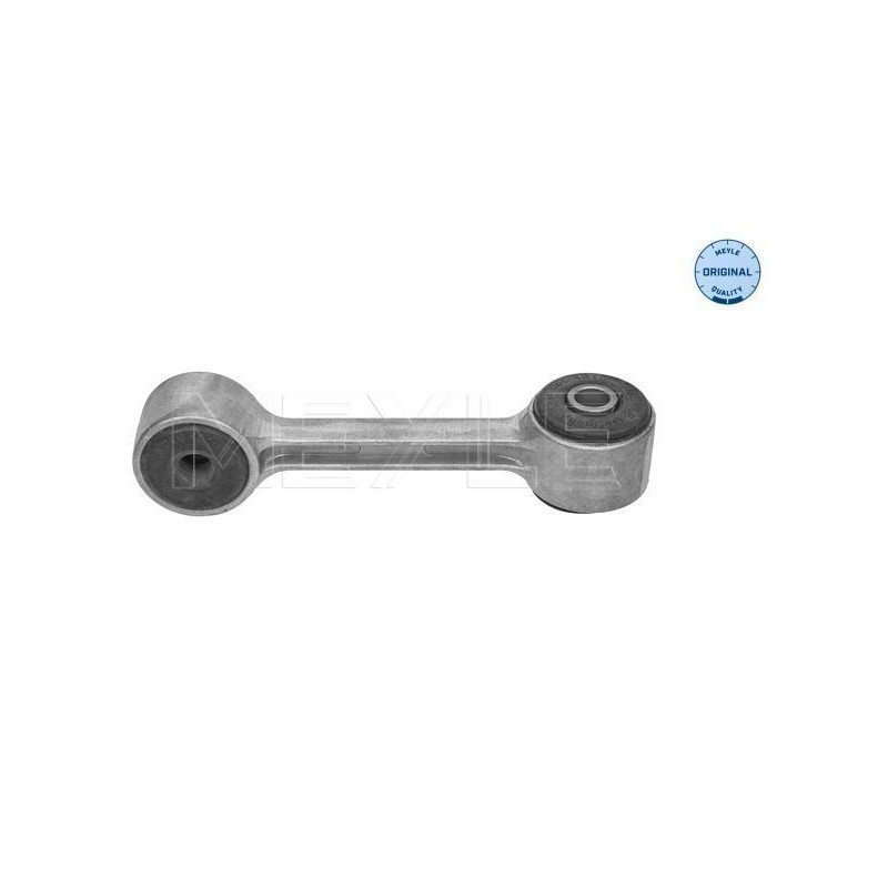 Tirante barra stabilizzatrice asse posteriore - MEYLE