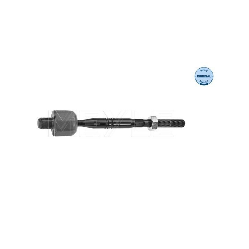 Giunto assiale assale anteriore - MEYLE