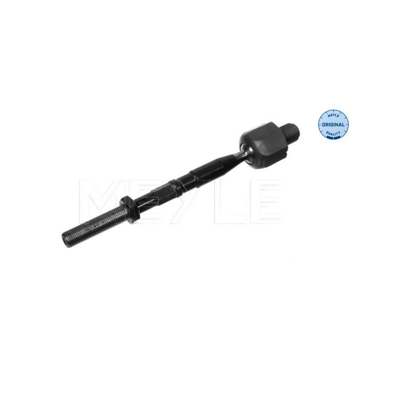 Giunto assiale assale anteriore - MEYLE