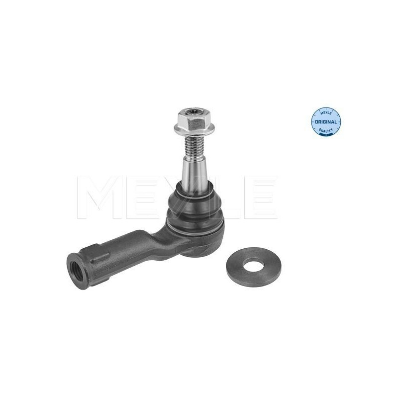 Testa sterzo - MEYLE