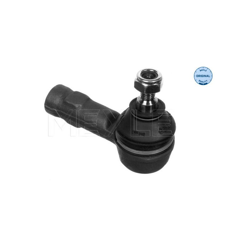 Testa sterzo - MEYLE