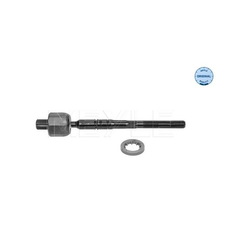 Giunto assiale assale anteriore - MEYLE