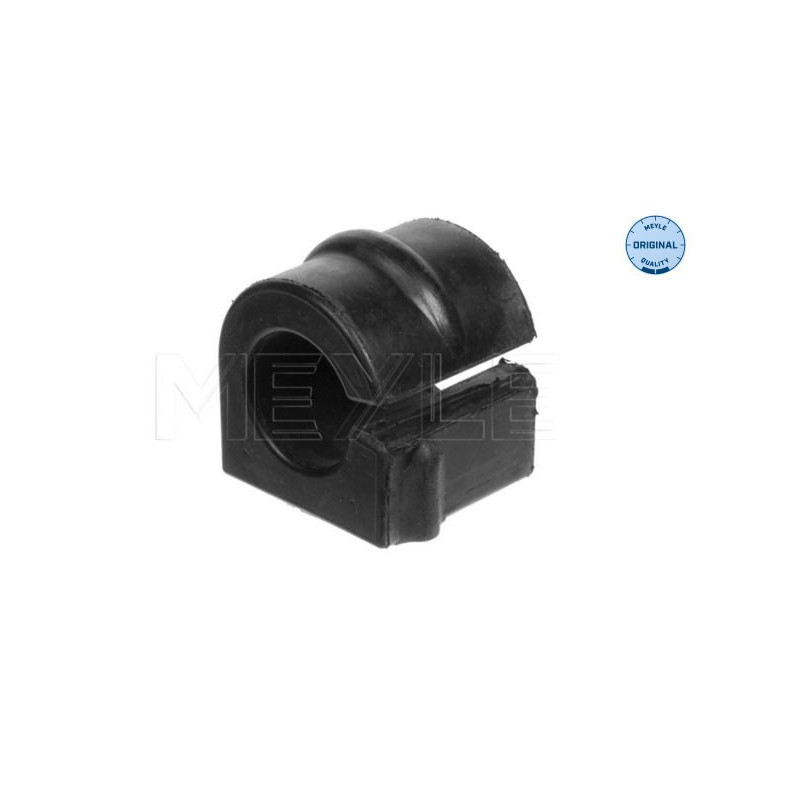 Boccola barra antirollio assale anteriore - MEYLE