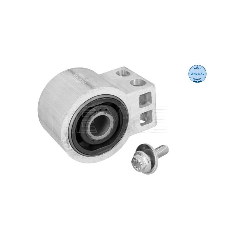 Supporto ammortizzatore asse anteriore - MEYLE