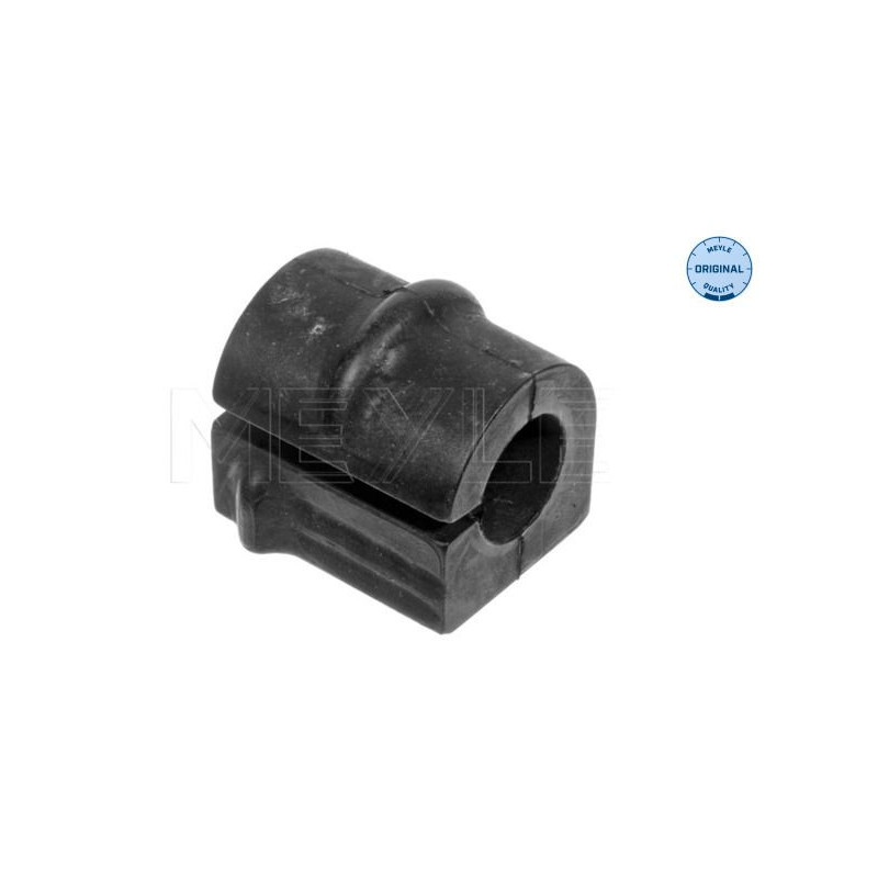Boccola barra antirollio assale anteriore - MEYLE