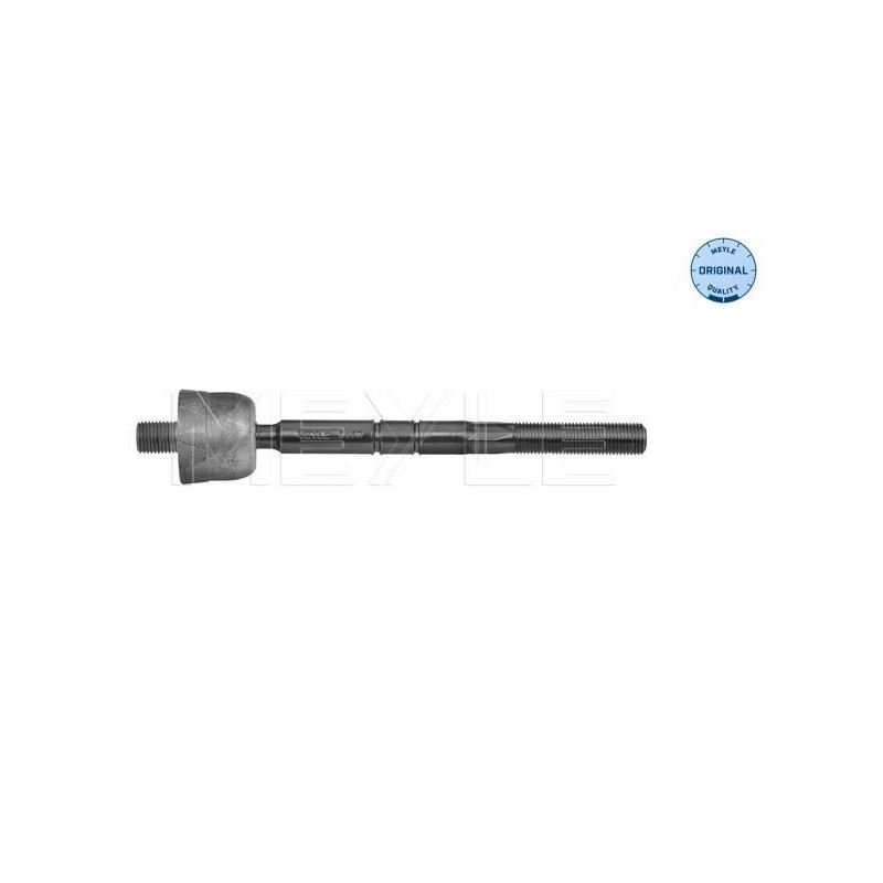 Giunto assiale assale anteriore - MEYLE
