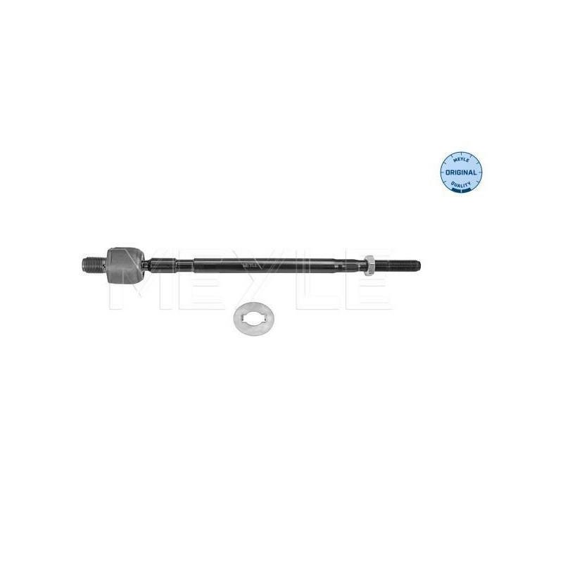 Tirante trasversale - MEYLE