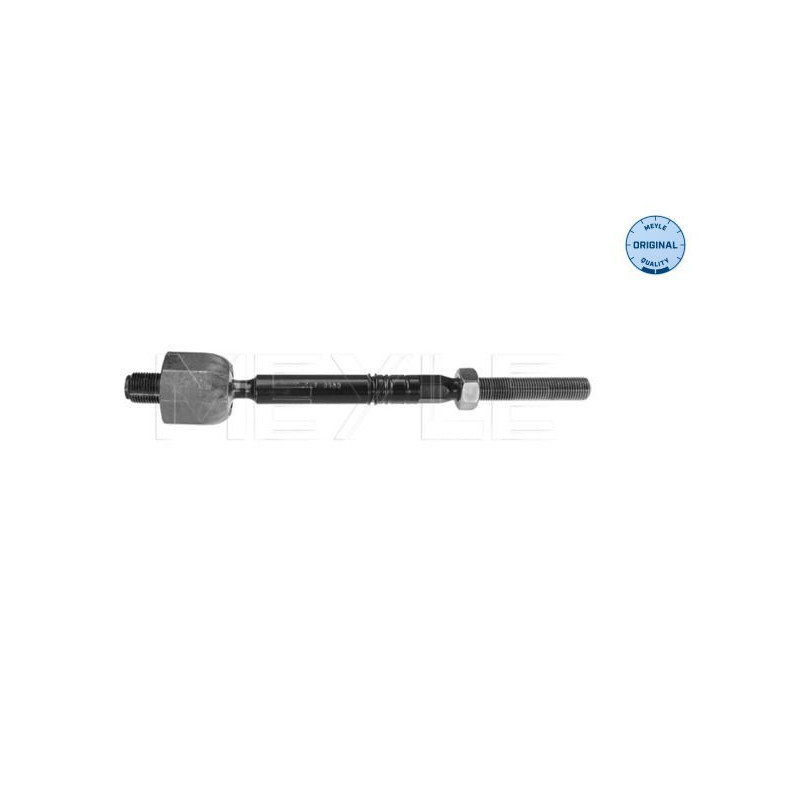 Giunto assiale assale anteriore - MEYLE