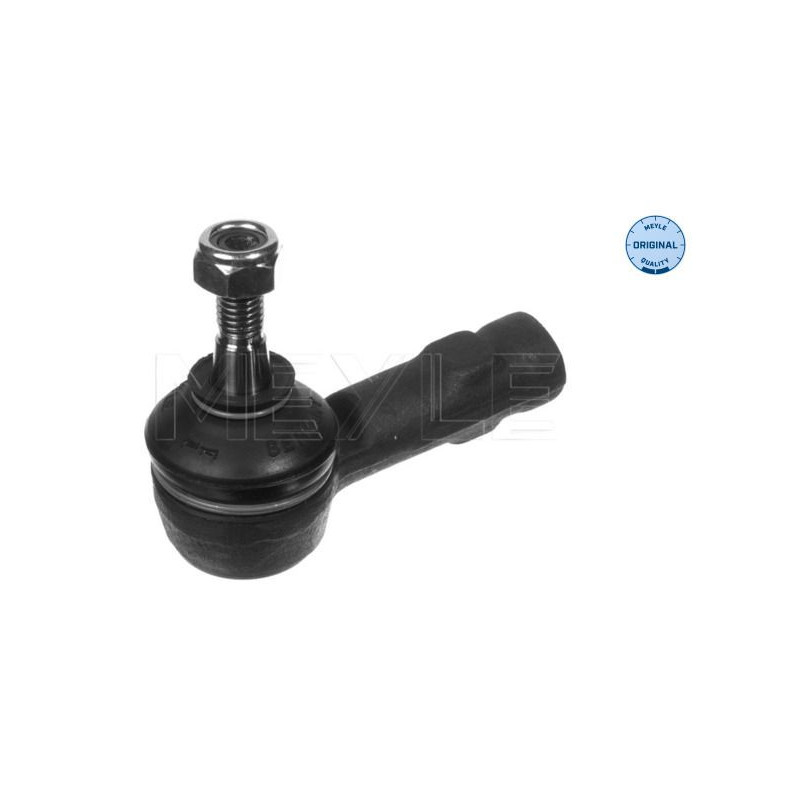 Testa sterzo - MEYLE