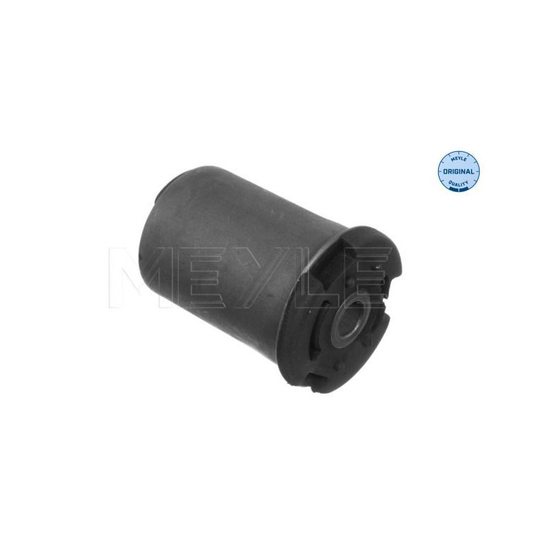 Supporto assale - MEYLE