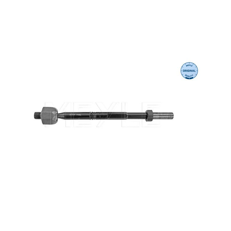 Tirante trasversale - MEYLE