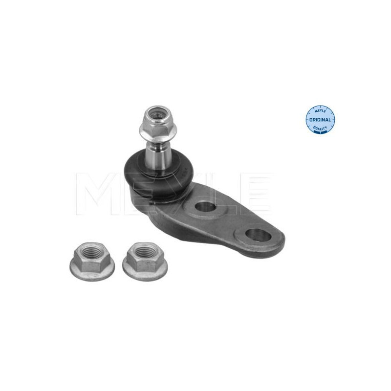 Giunto sferico assale anteriore - MEYLE