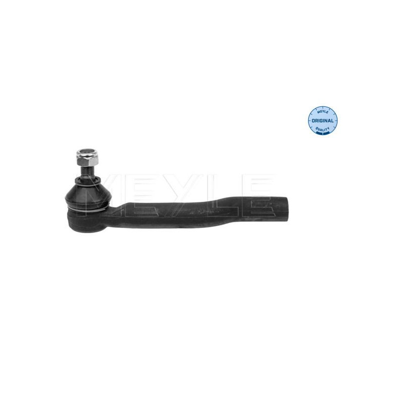 Testa sterzo - MEYLE