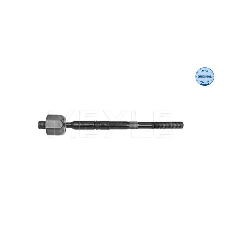 Giunto assiale assale anteriore - MEYLE