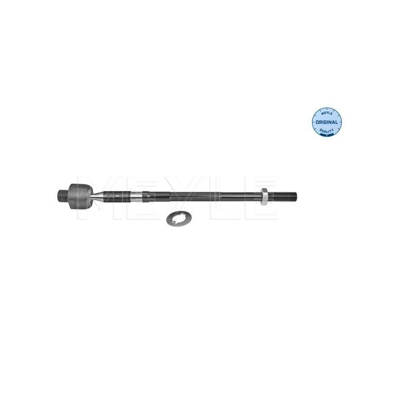 Giunto assiale assale anteriore - MEYLE