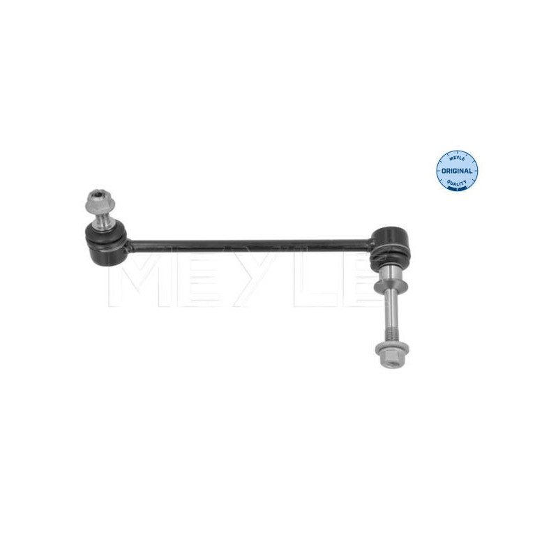 Tirante barra stabilizzatrice asse anteriore - MEYLE