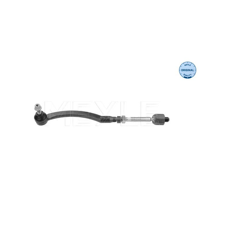 Tirante trasversale - MEYLE