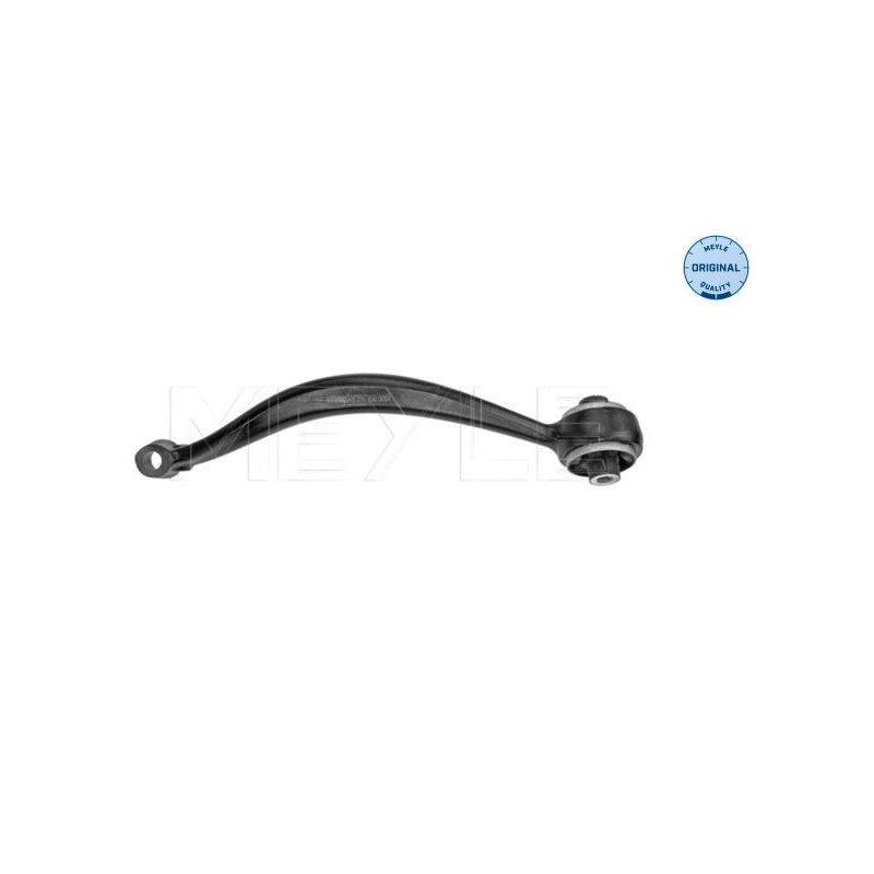 Braccio oscillante asse anteriore - MEYLE