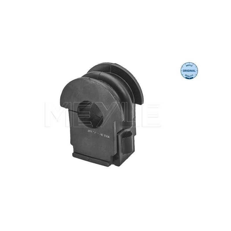 Boccola barra antirollio assale anteriore - MEYLE