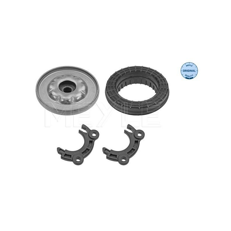 Supporto ammortizzatore asse anteriore - MEYLE