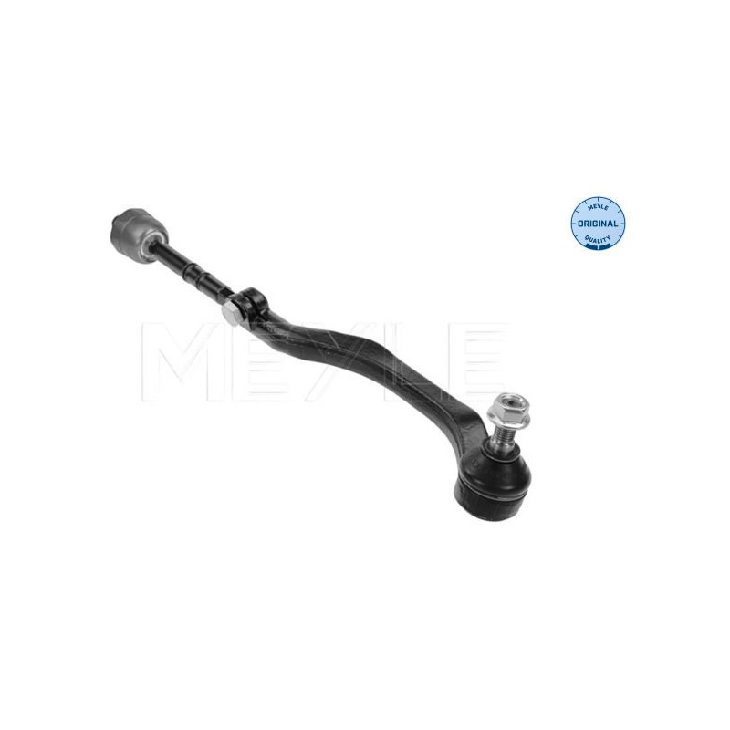 Giunto assiale assale anteriore - MEYLE