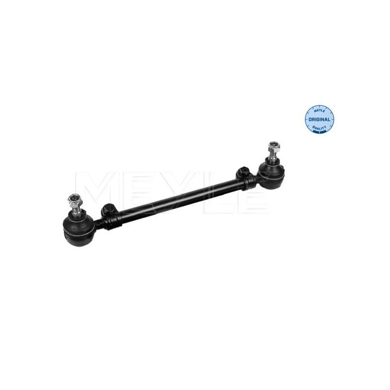 Testa sterzo - MEYLE