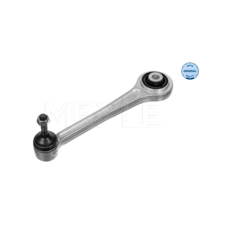 Braccio oscillante asse posteriore - MEYLE