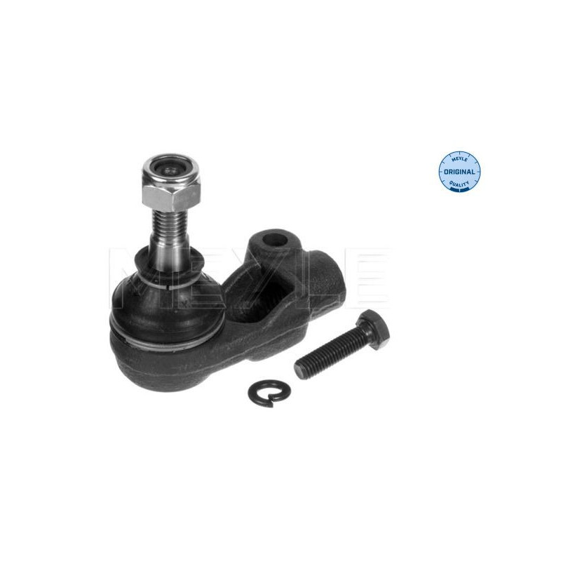 Testa sterzo - MEYLE