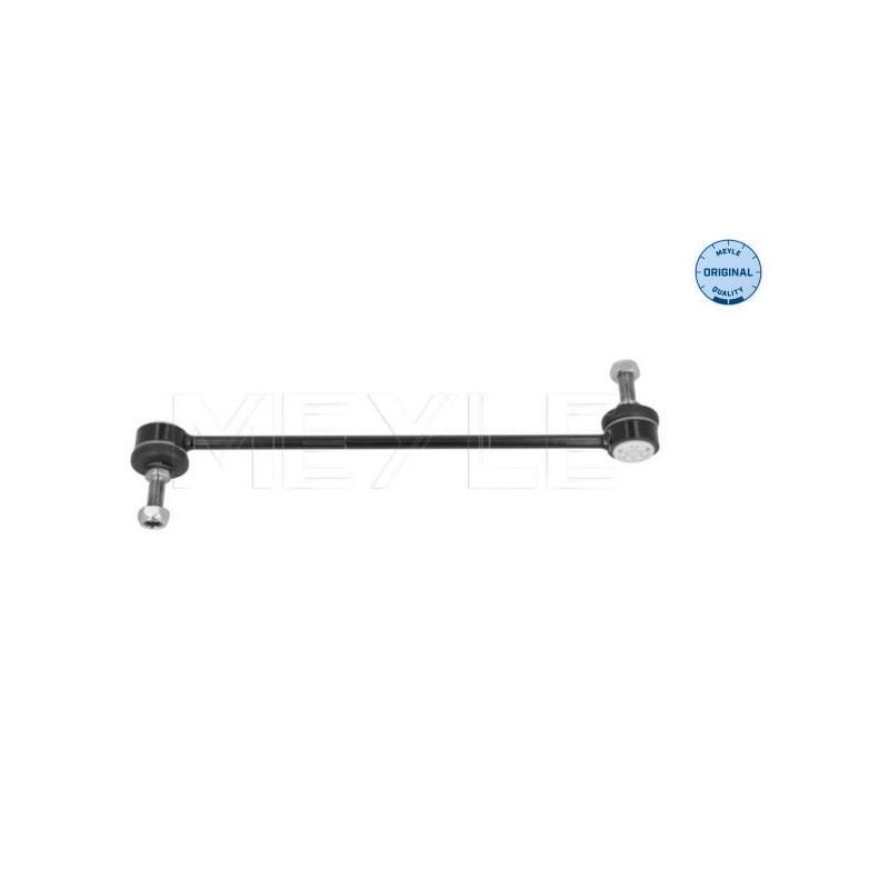 Tirante barra stabilizzatrice asse anteriore - MEYLE