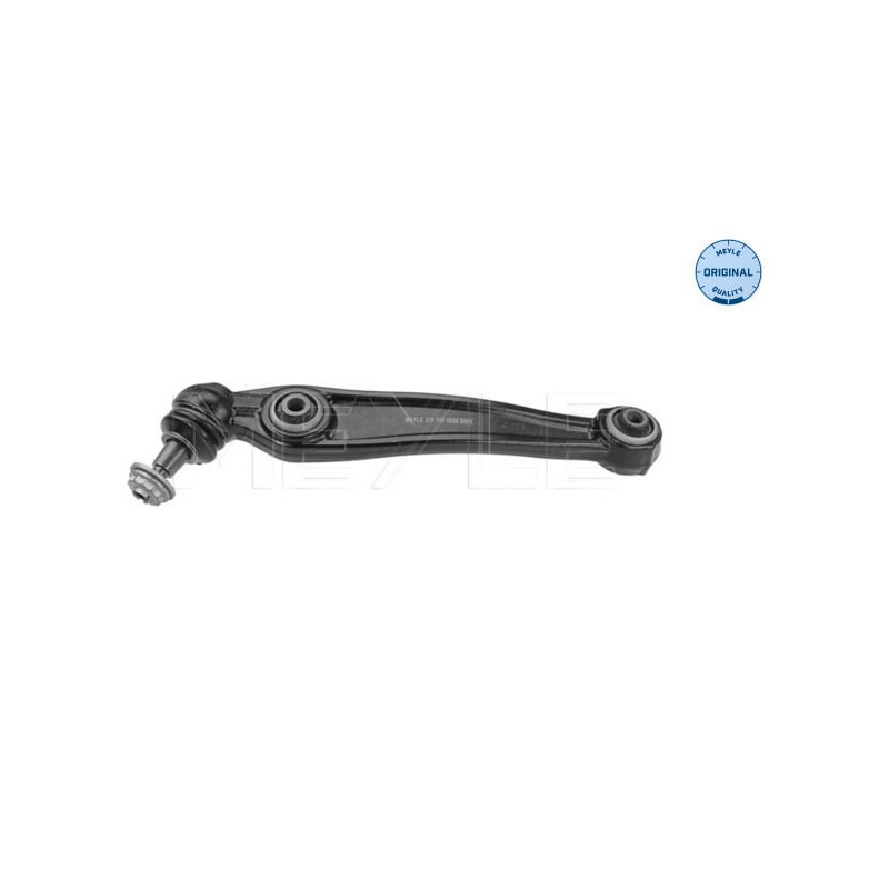Braccio oscillante asse anteriore - MEYLE