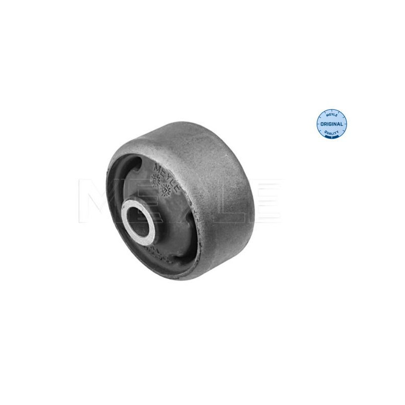 Supporto assale - MEYLE