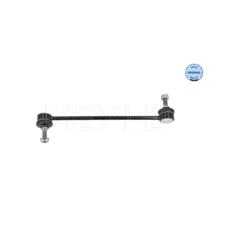 Tirante barra stabilizzatrice asse anteriore - MEYLE