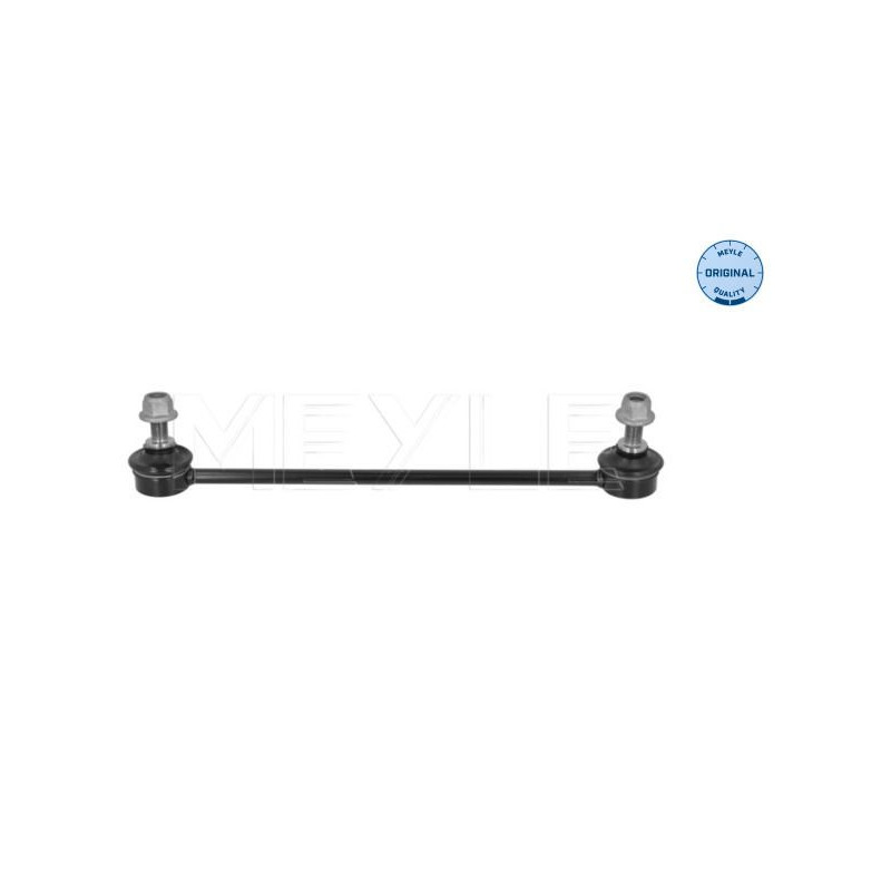 Tirante barra stabilizzatrice asse anteriore - MEYLE
