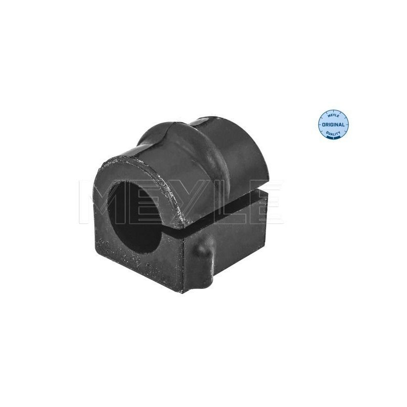 Boccola barra antirollio assale anteriore - MEYLE