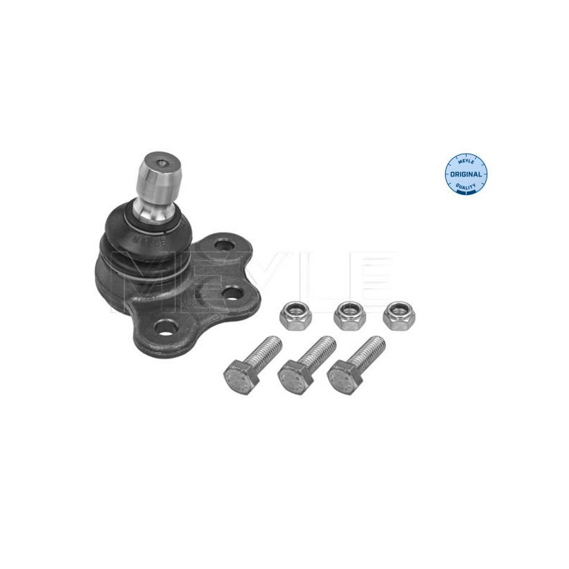 Giunto sferico assale anteriore - MEYLE