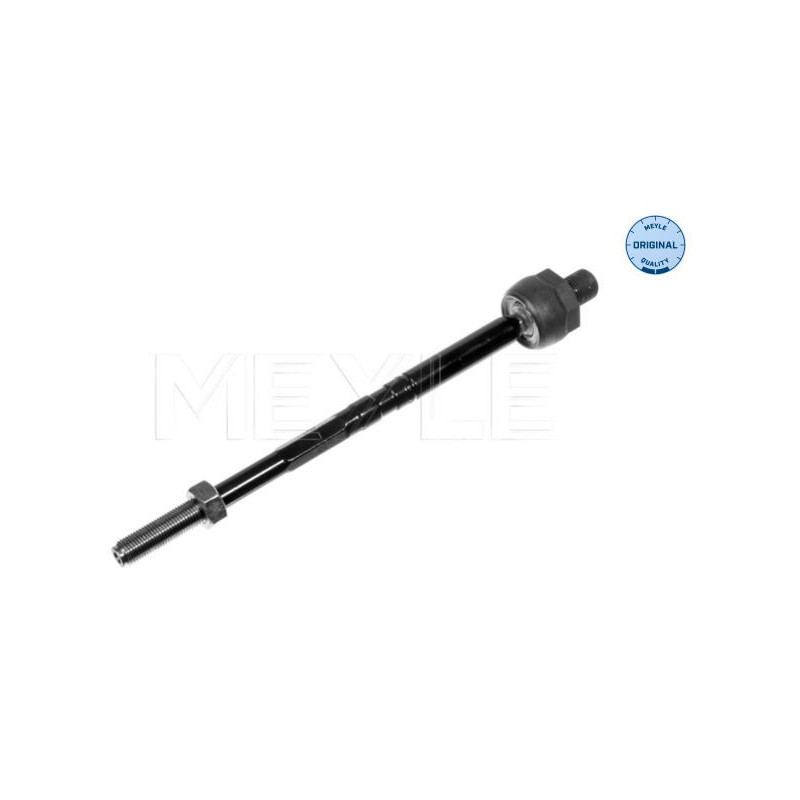 Giunto assiale assale anteriore - MEYLE