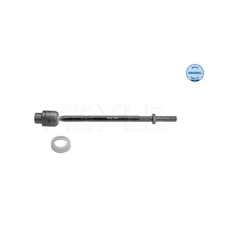 Giunto assiale assale anteriore - MEYLE