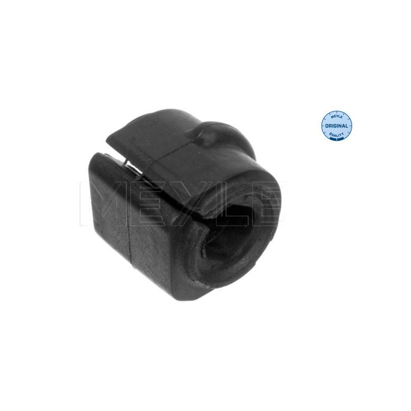 Boccola barra antirollio assale anteriore - MEYLE