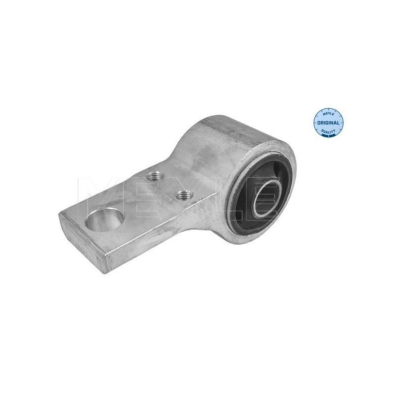 Braccio oscillante asse anteriore - MEYLE