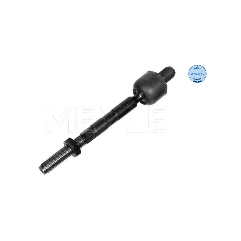 Giunto assiale assale anteriore - MEYLE