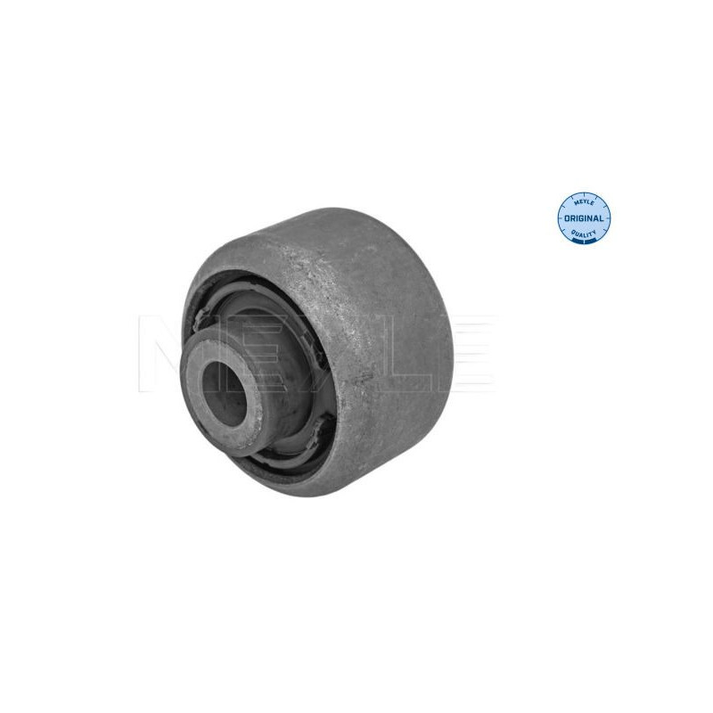 Braccio oscillante asse anteriore - MEYLE