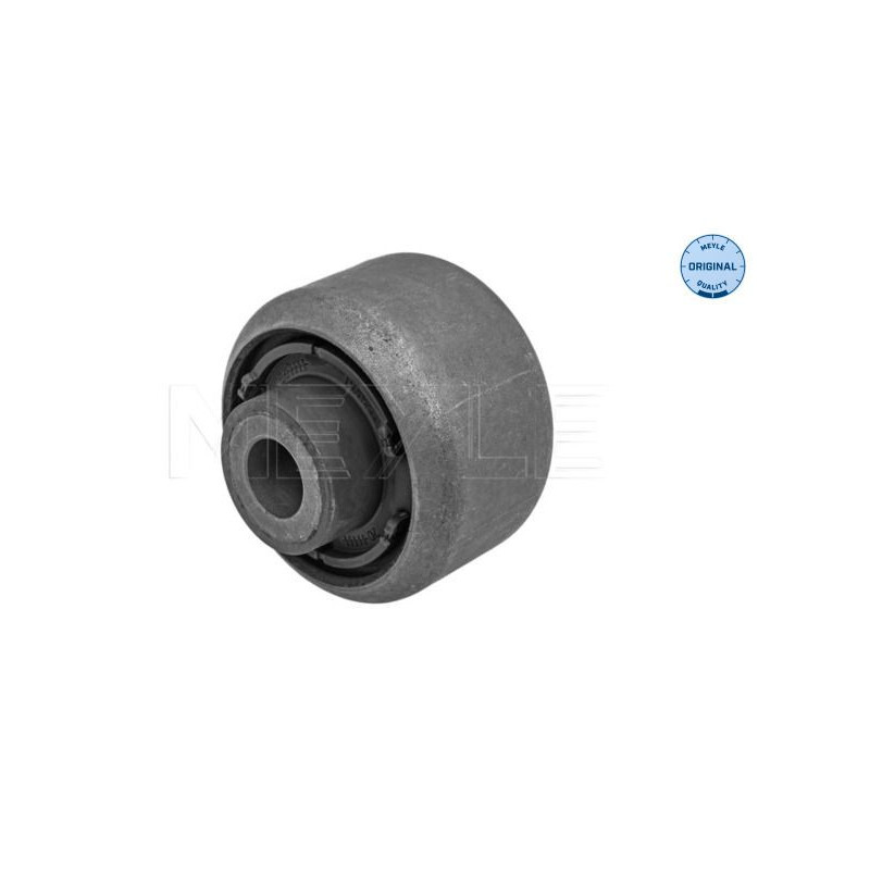 Braccio oscillante asse anteriore - MEYLE