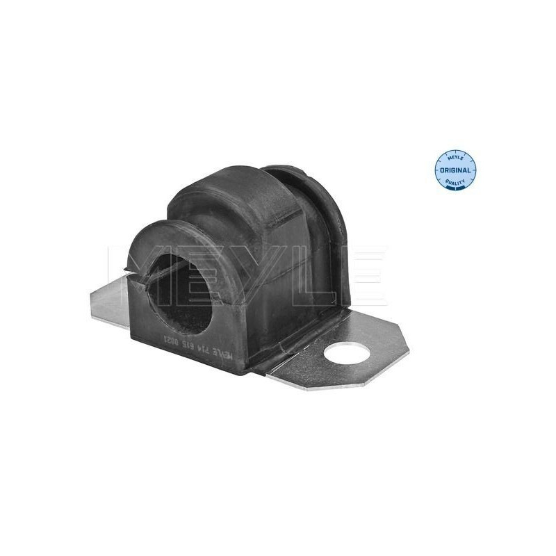 Boccola barra antirollio assale anteriore - MEYLE