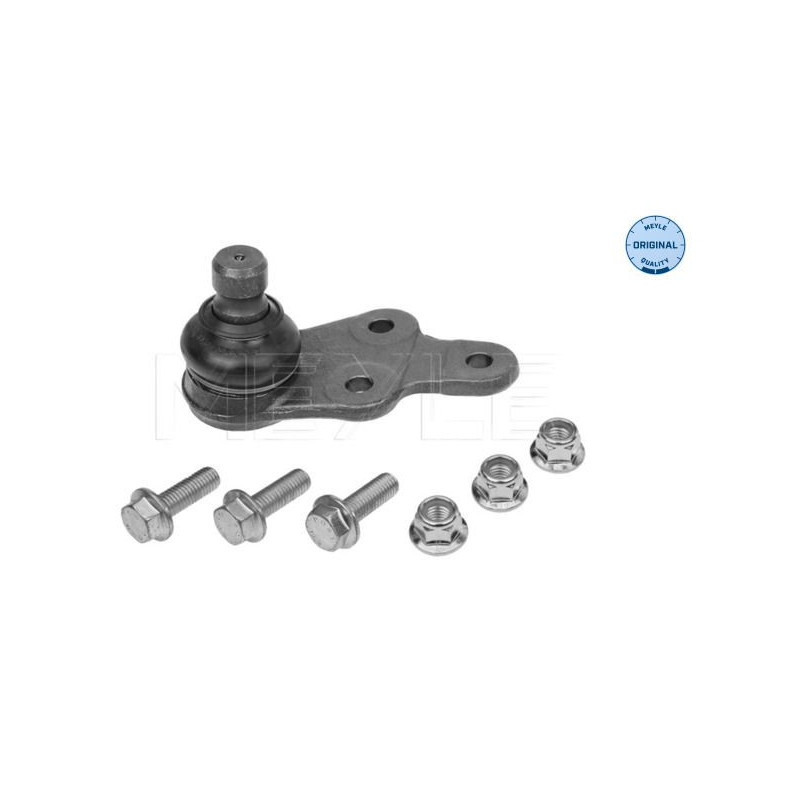 Giunto sferico assale anteriore - MEYLE