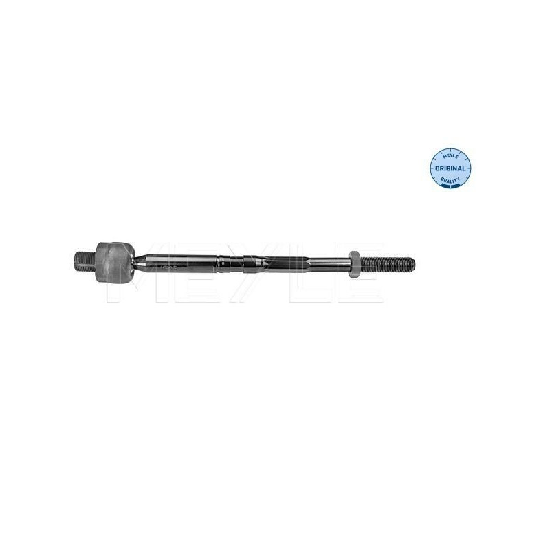 Giunto assiale assale anteriore - MEYLE