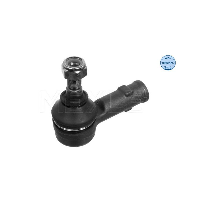 Testa sterzo - MEYLE