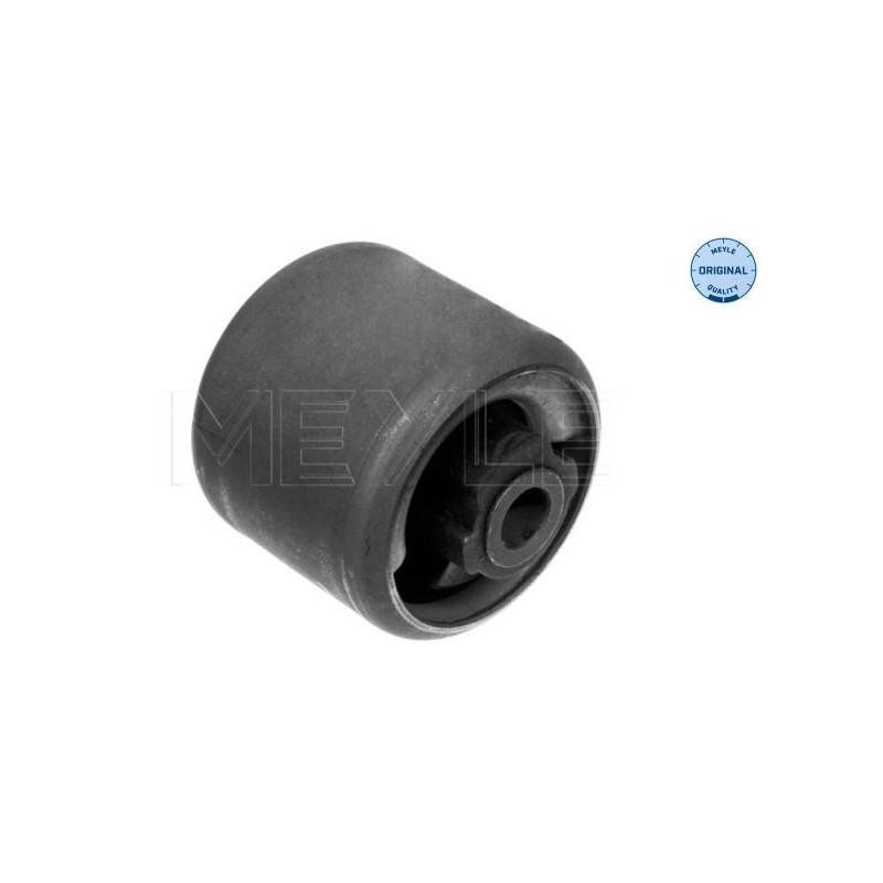 Supporto ammortizzatore asse posteriore - MEYLE