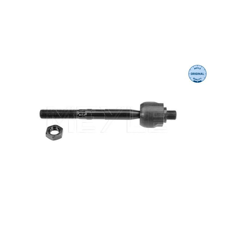 Tirante trasversale - MEYLE