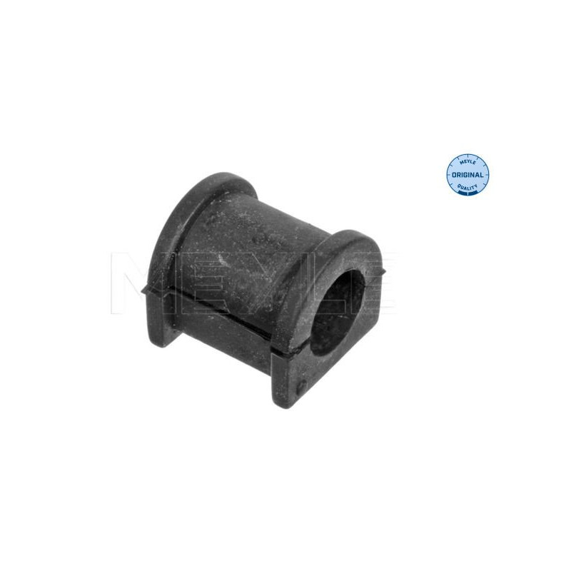 Termostato raffreddamento - MEYLE