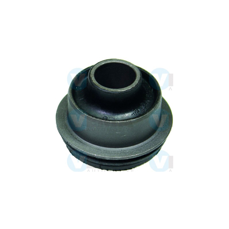 Braccio oscillante asse anteriore - VEMA